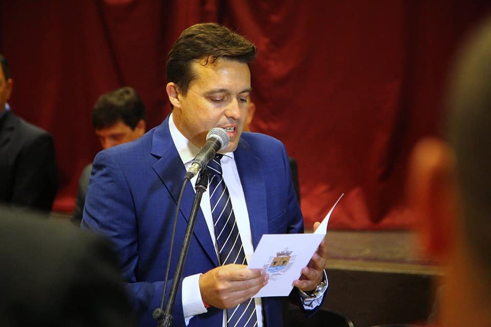julian alloatti