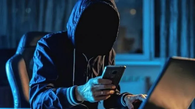 celular-aplicacion-recomendaciones-jpg