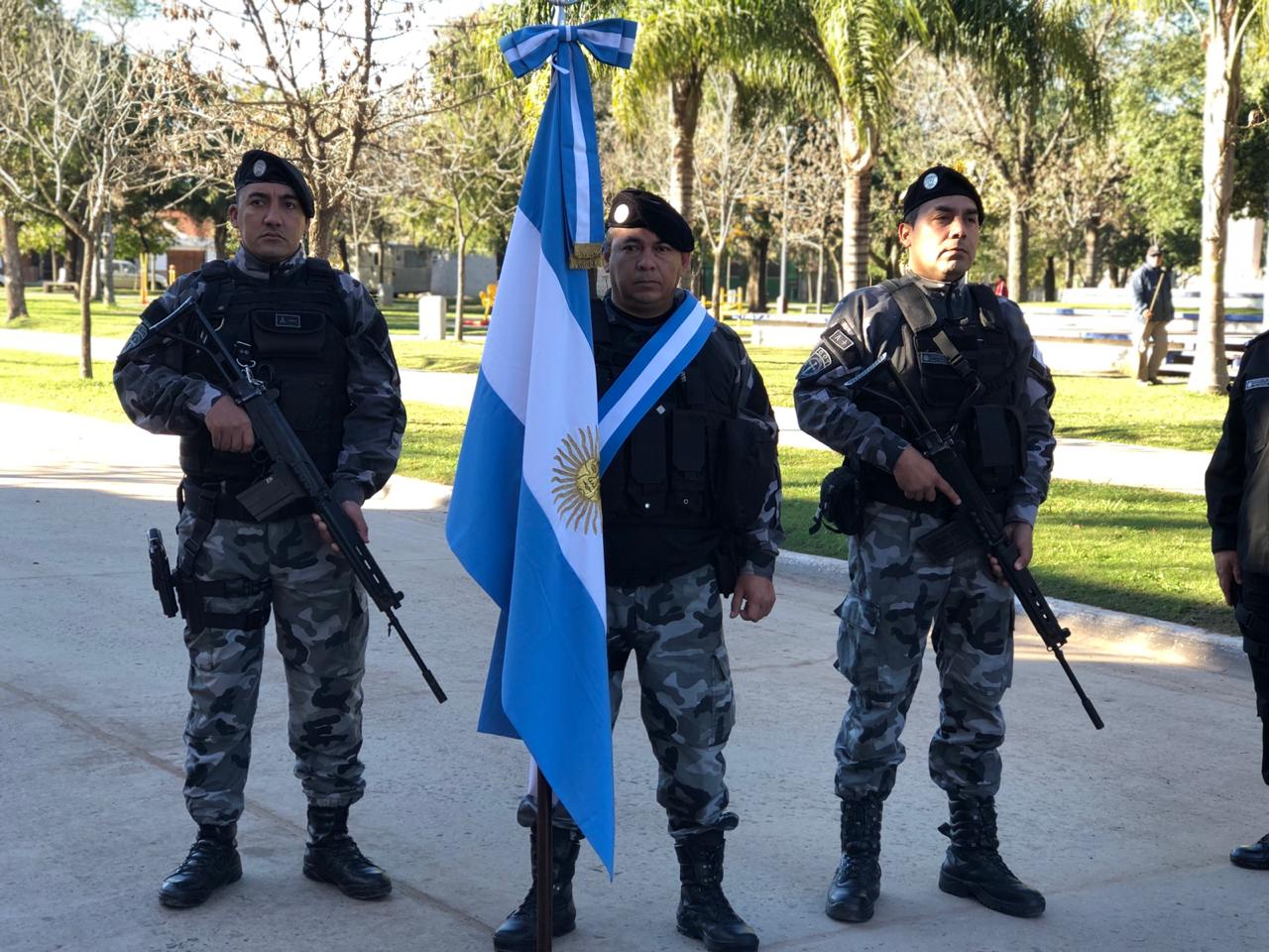 WhatsApp Image 2019-06-04 at 10.09.04