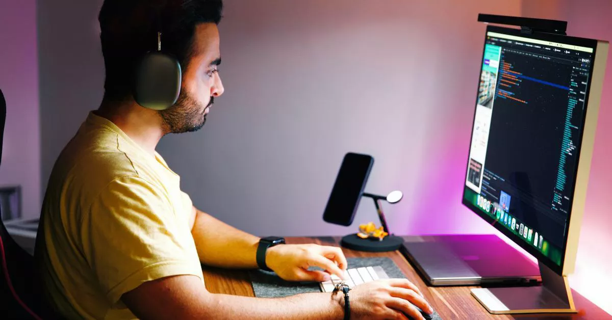 c3e3f2df-87de-4c42-9d23-f1a00ead4c40_twitter-aspect-ratio_default_0