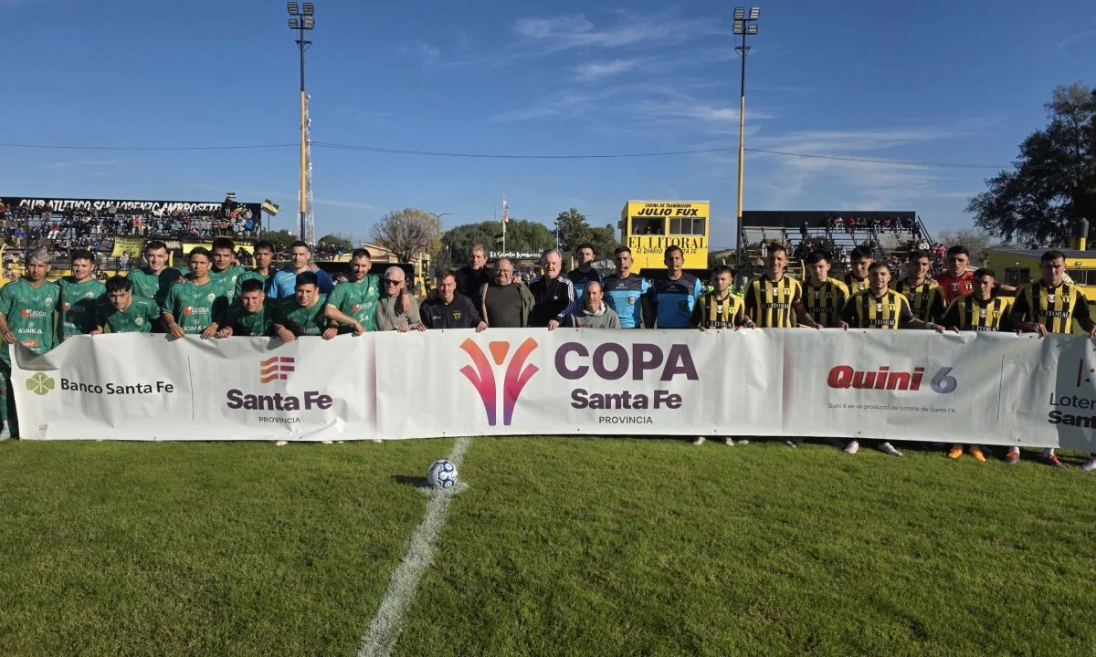 copa-santa-fe-2