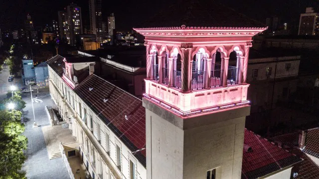 FCJS_Iluminada-18_vga_vga