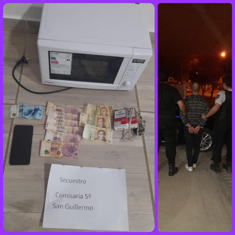 175b0f0e-f922-4831-b6f5-d29b0591032e (1)