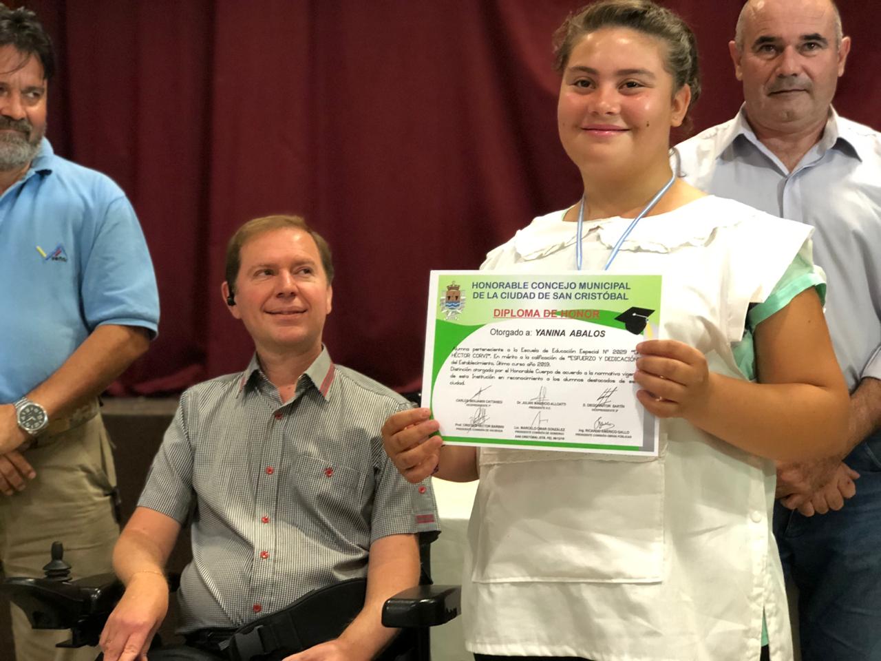 WhatsApp Image 2019-12-06 at 11.28.29 (1)