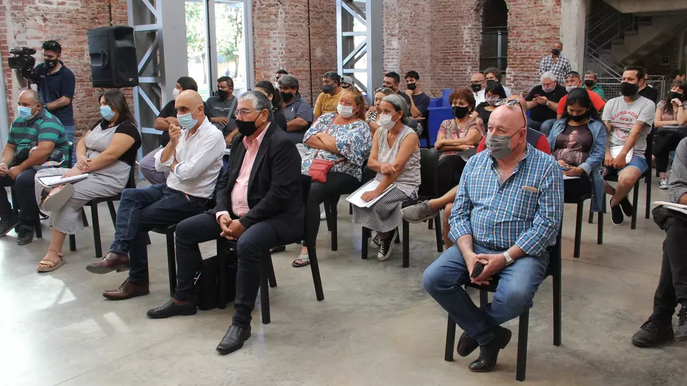 2022-02-14NID_273794O_2