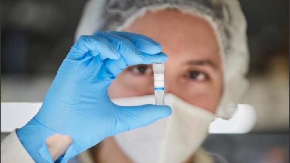Con 32 nuevos casos de coronavirus, Santa Fe se acerca al millar