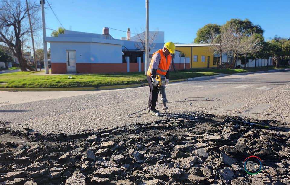 449690197_483317514099259_8947311205586373781_n