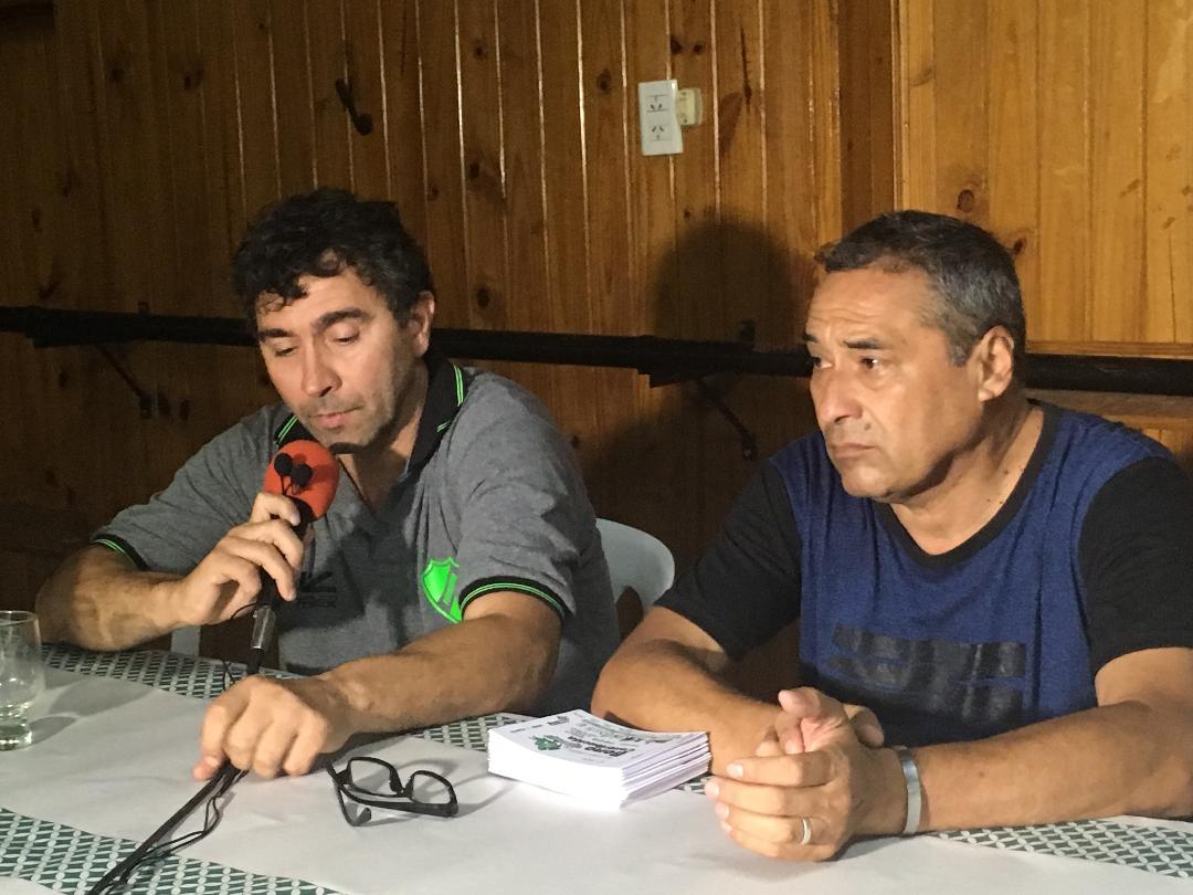ferro presidente 2