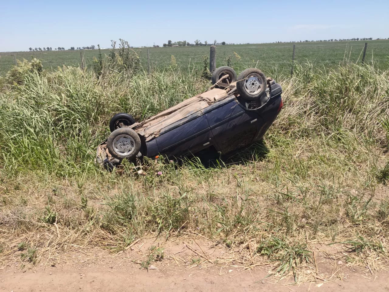 WhatsApp Image 2022-11-26 at 5.09.48 PM