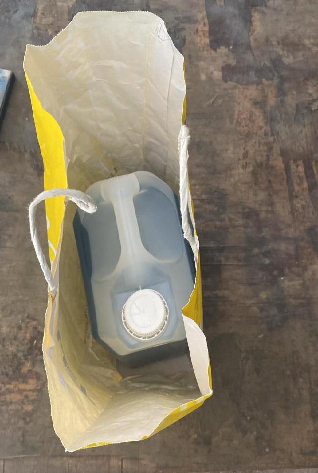 b1a86d24-ca0e-40ca-b129-fbbf3728e3ab