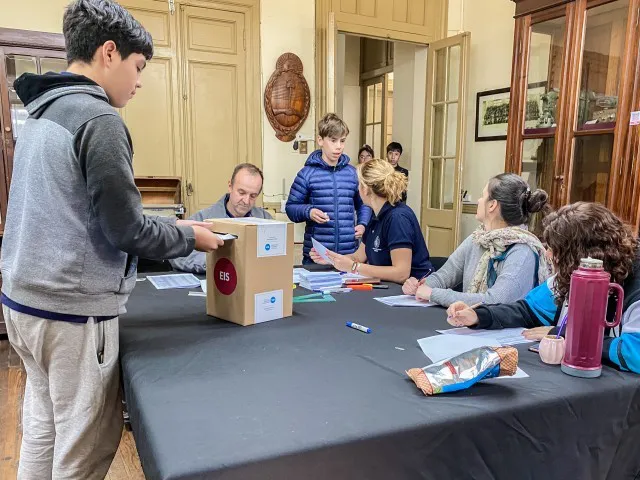 Presupuesto_Participativo_Votacion-16_vga_vga