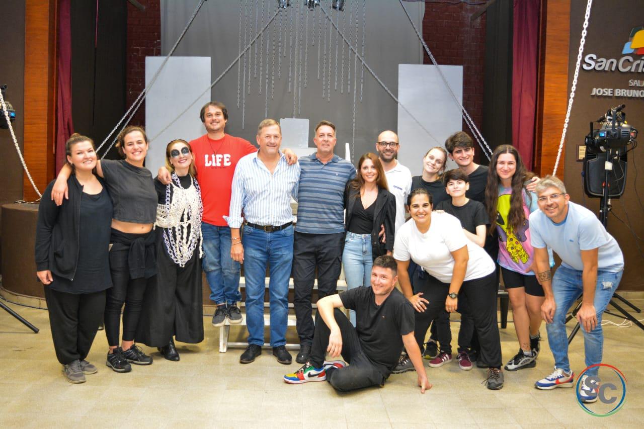 439237170_441502901614054_5781257739867056383_n