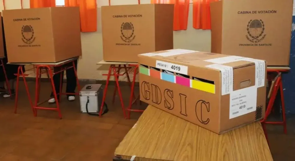 elecciones_santa_fe_1_