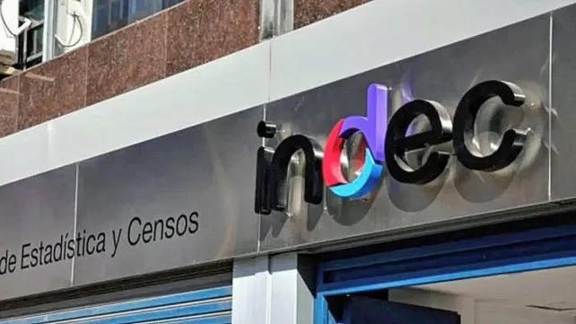 indec-canasta-pobreza-jpg