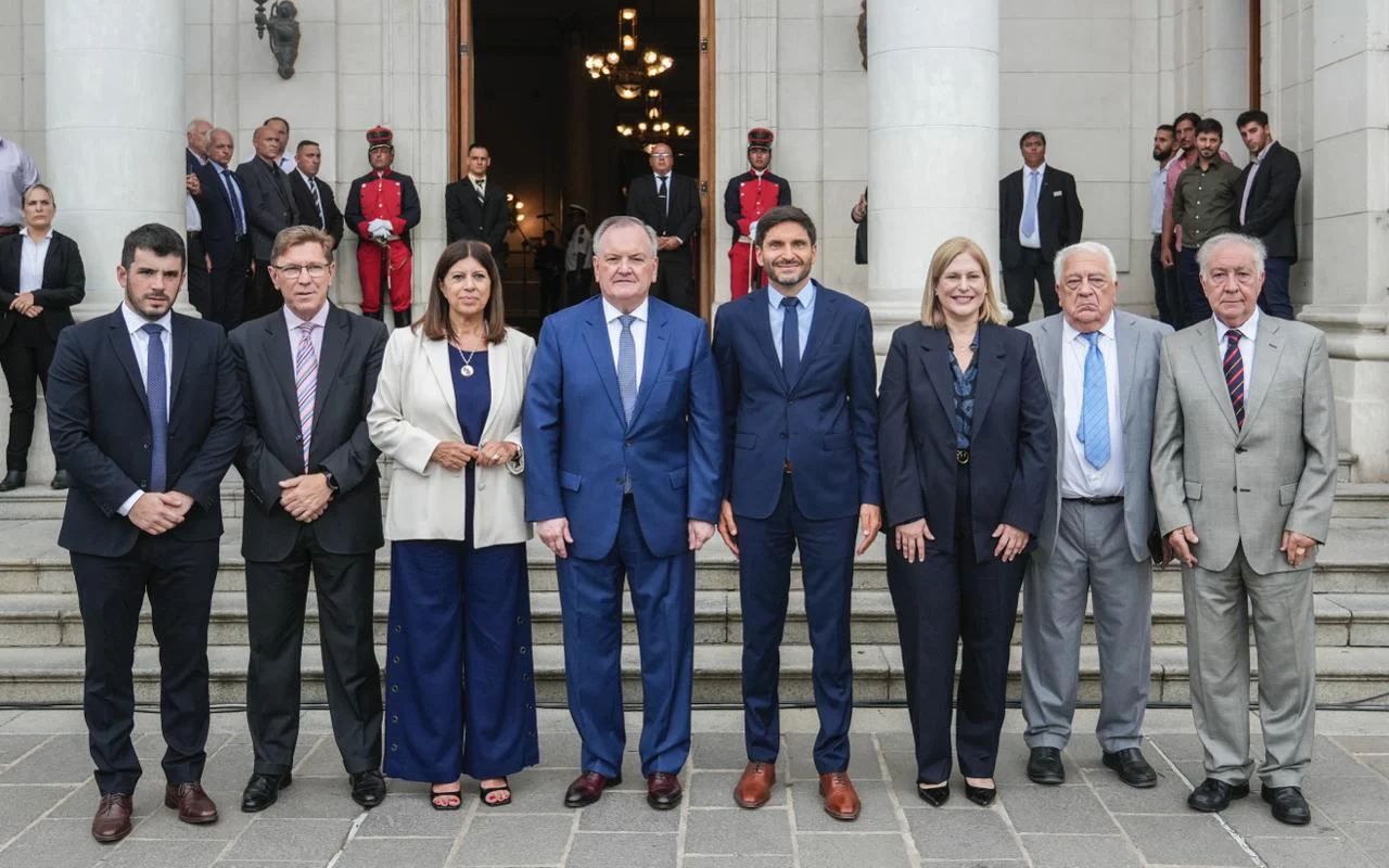 WhatsApp Image 2026-02-15 at 12.47.10 PM