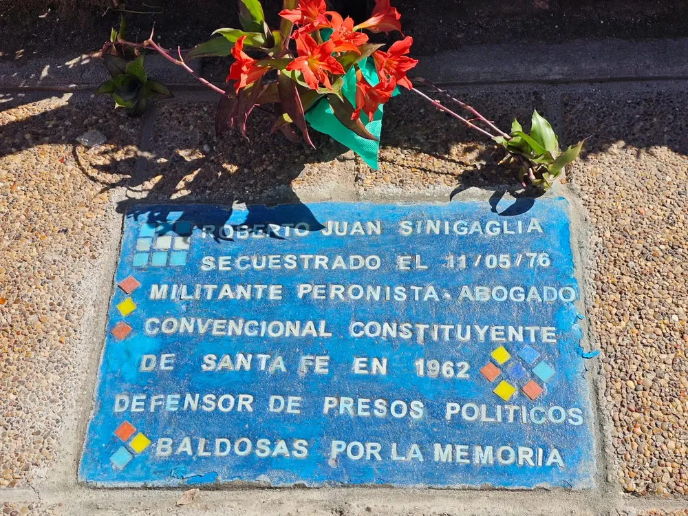 572770682_1215361923950997_6203221185601952462_n