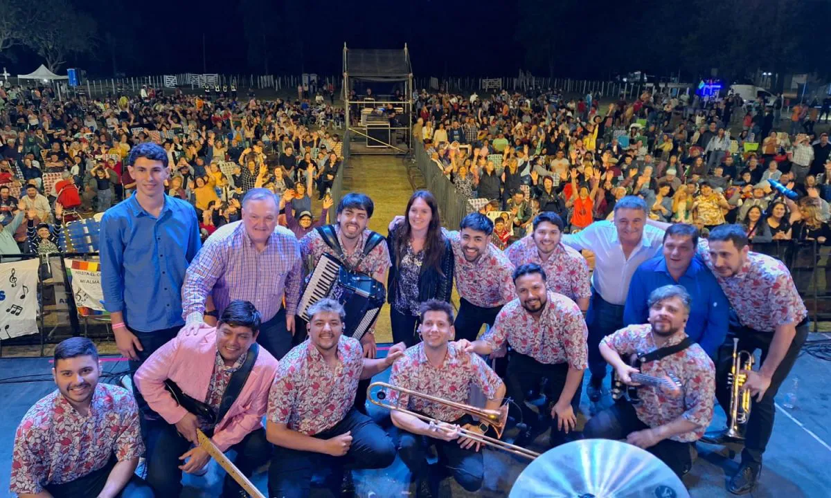 patronales-ambrosetti-2