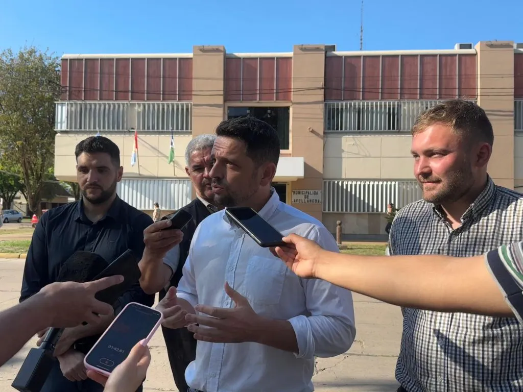 Rueda-Vehiculos-1024x768