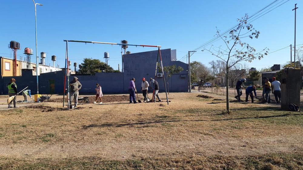 parque-santa-rita