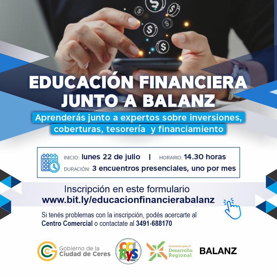 449992335_18403830592079661_8054018948371803642_n