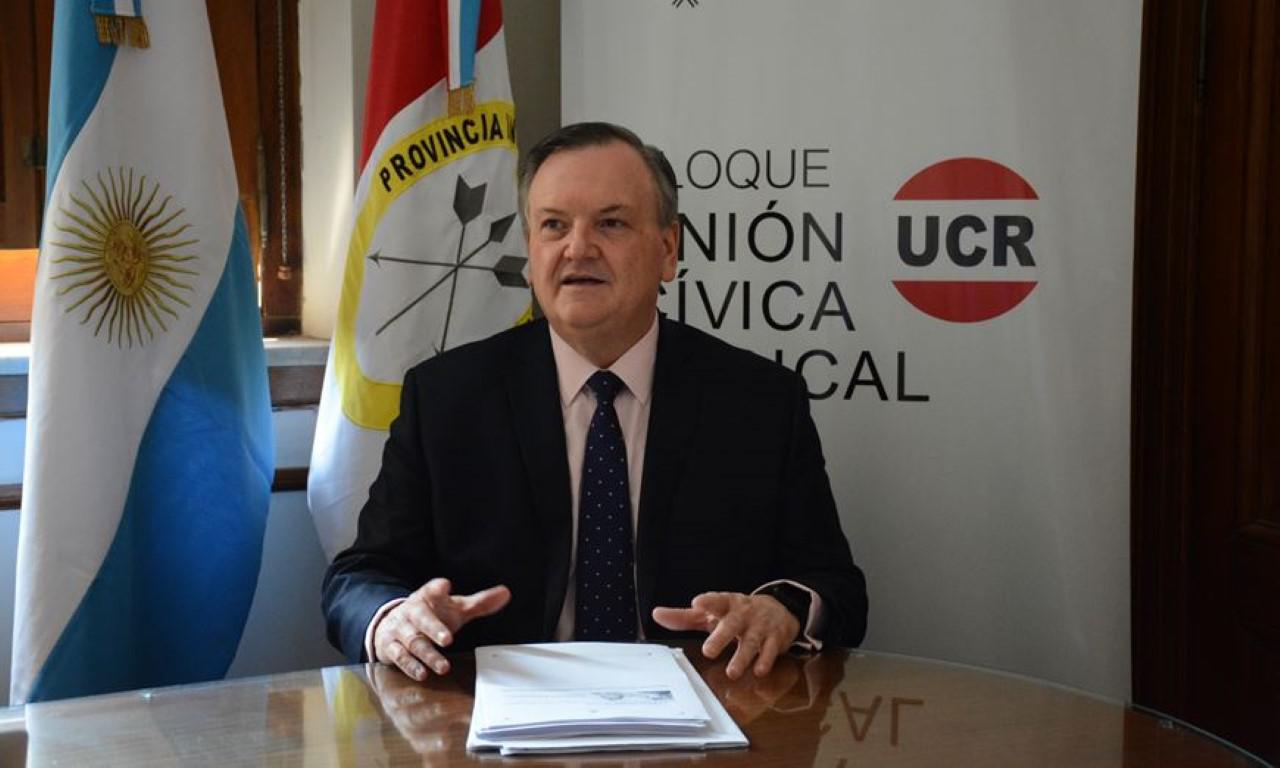 felipe-bloque-ucr (1)