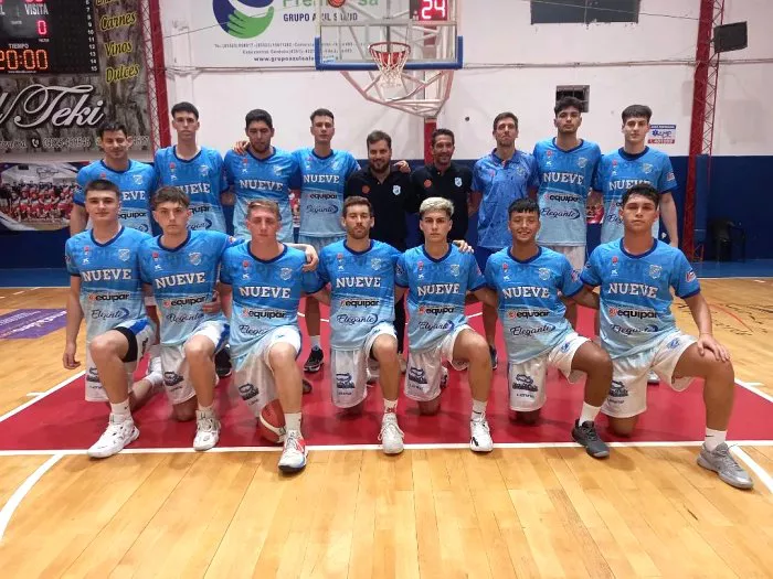 21499-9demorterosbasquet-023