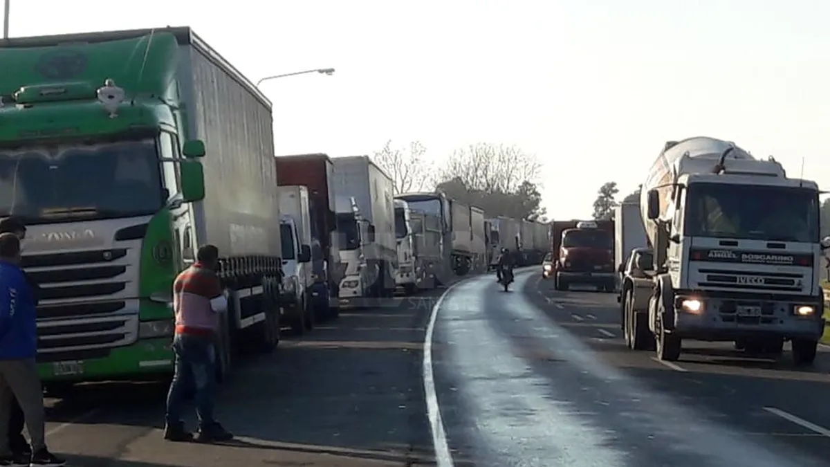 protesta-camioneros-1jpg