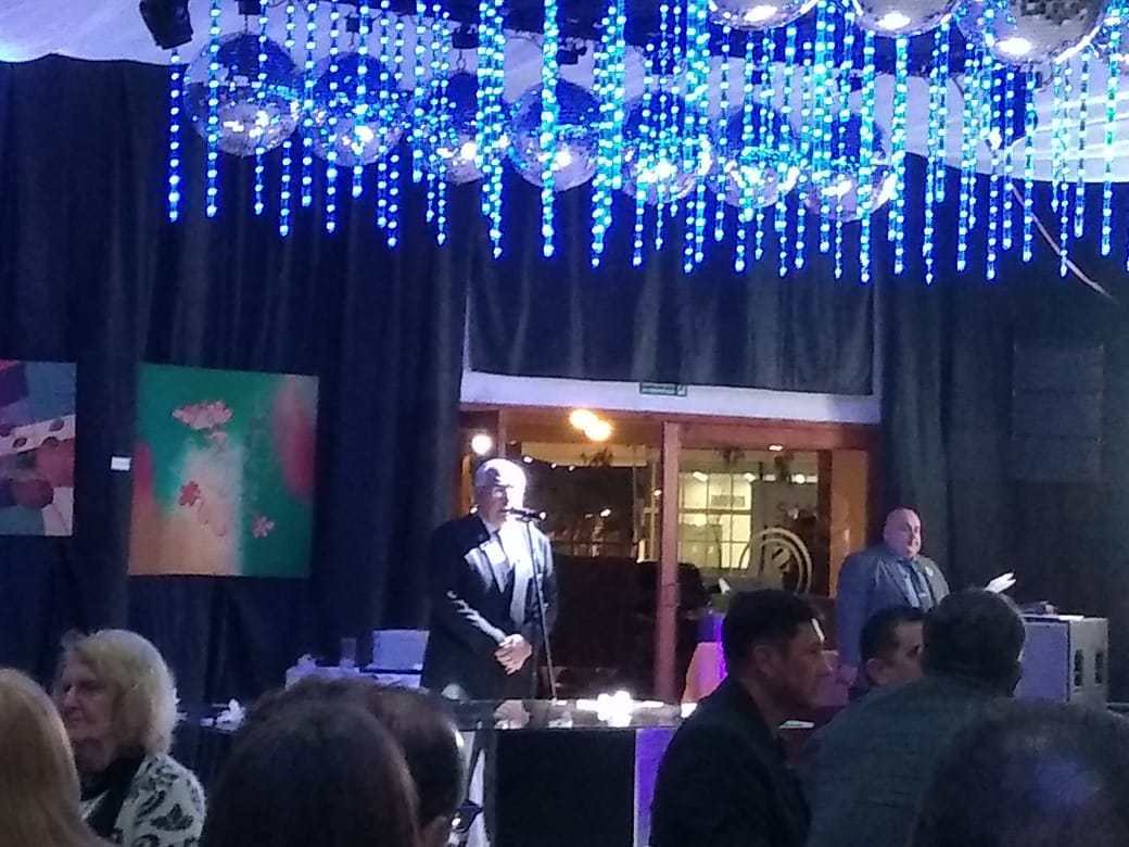 WhatsApp-Image-2019-07-10-at-7.21.49-PM