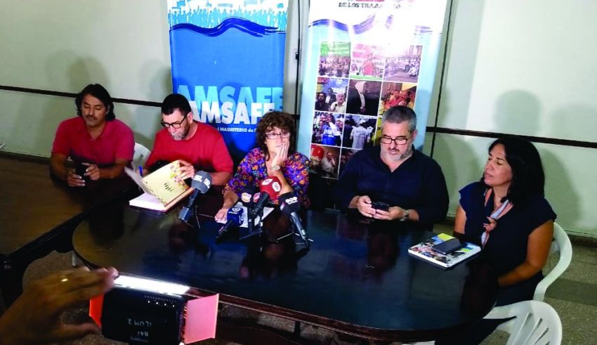 amsafe-conferencia-e1551119287326-850x491