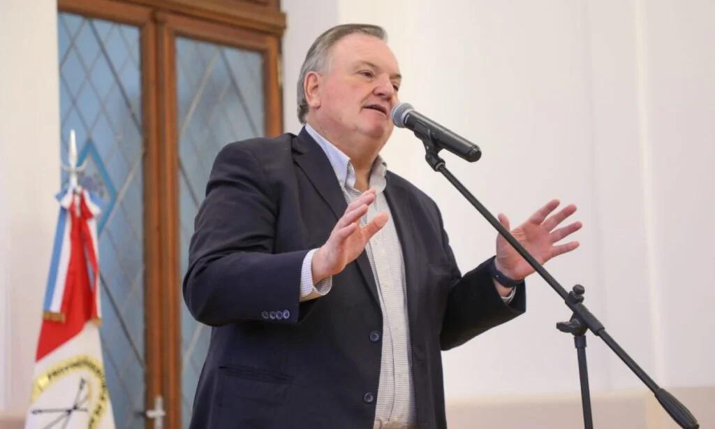 mil-aulas-2-1024x614