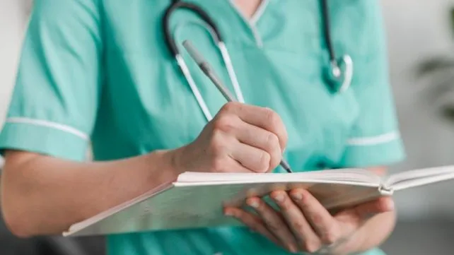 trabajadores-la-sanidadjpg