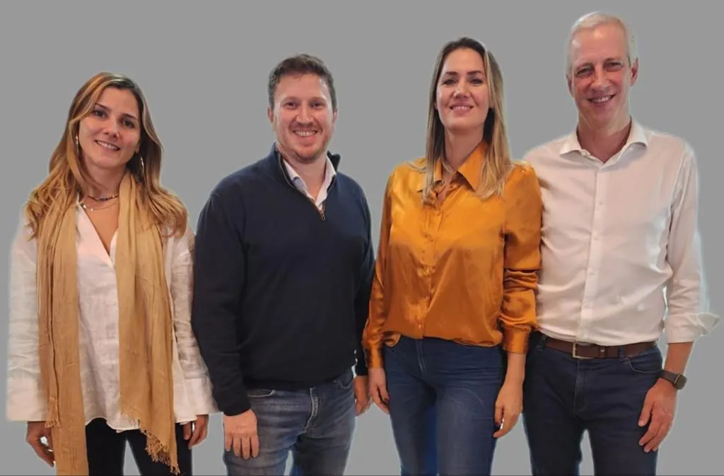 248ad75e-2077-4f56-8064-51569a749a47