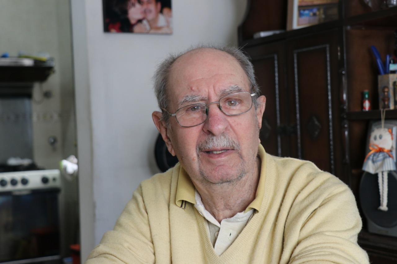 WhatsApp Image 2020-08-25 at 4.06.04 PM