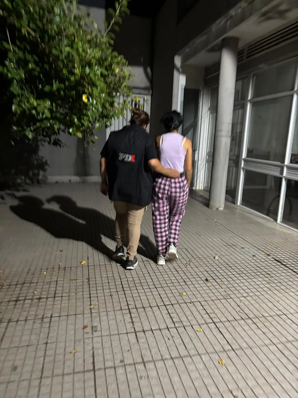 WhatsApp Image 2026-01-03 at 10.09.41 AM