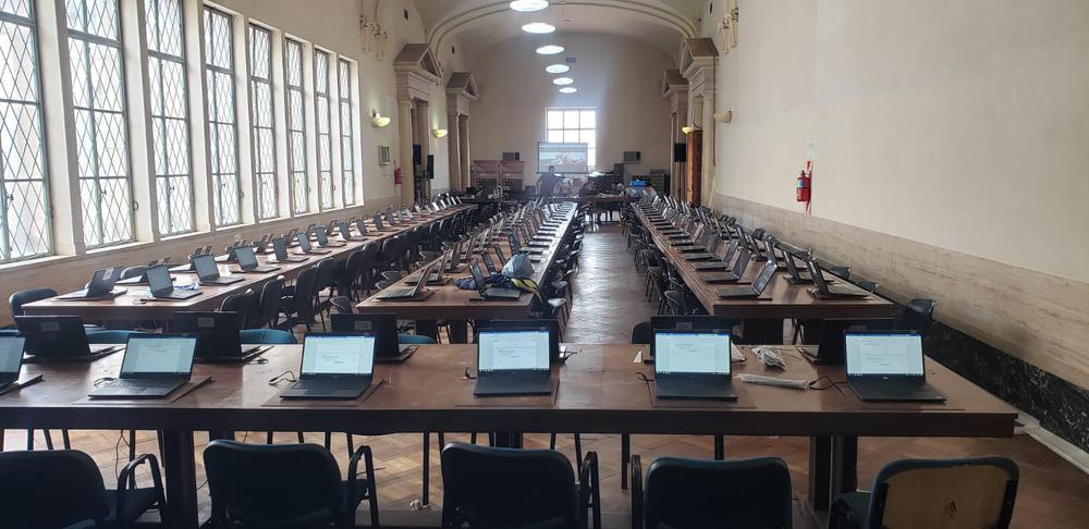 Concurso_Justicia_FCJS_01