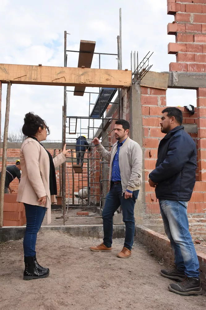 obras avellaneda
