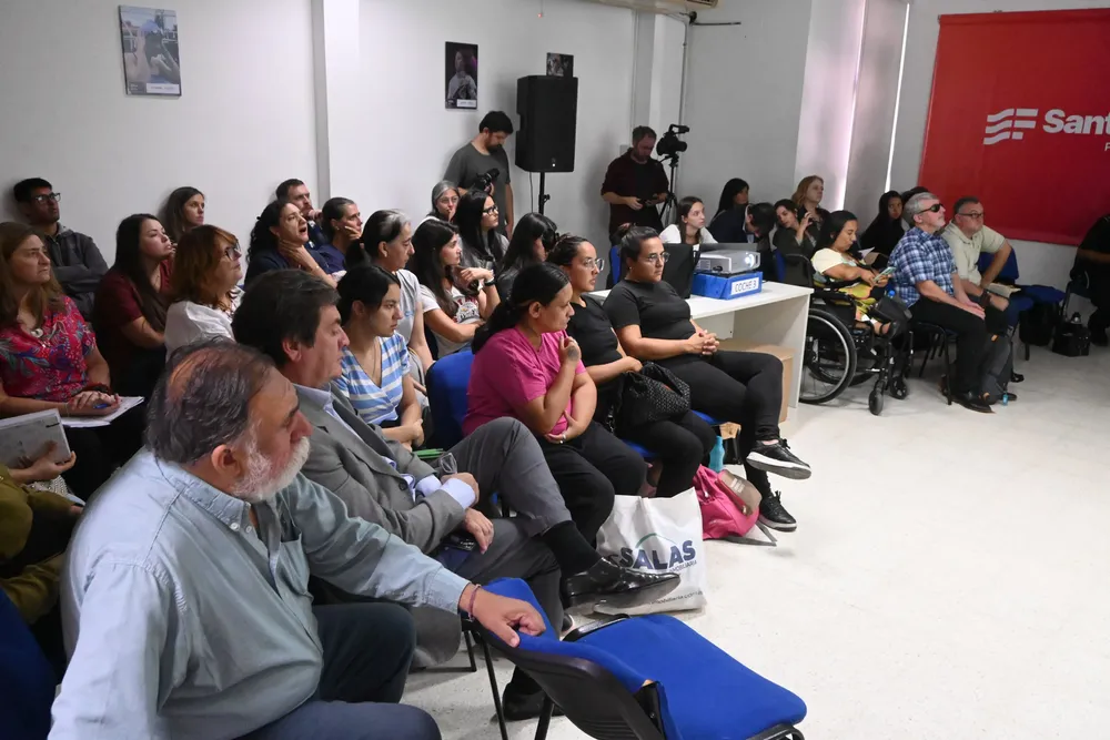 WhatsApp Image 2025-03-14 at 6.03.22 PM (1)