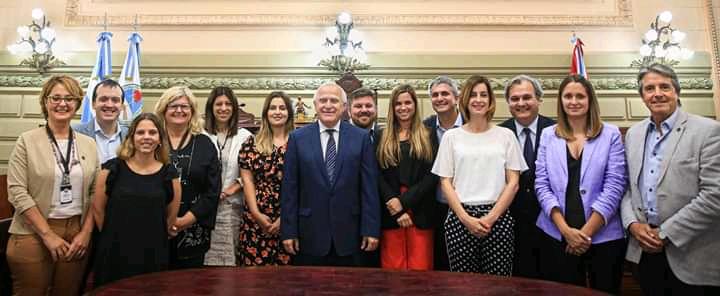 socialismo
