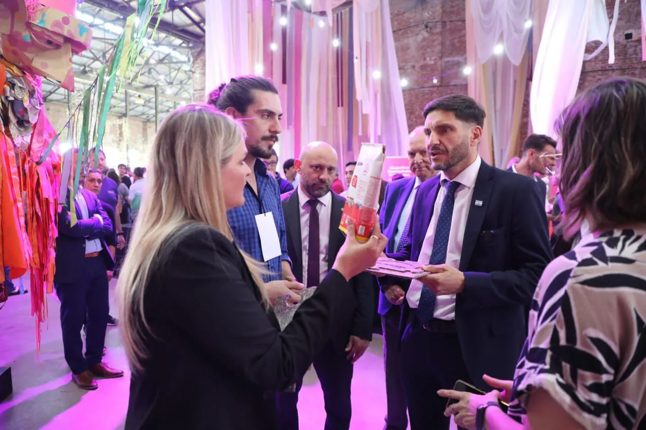 WhatsApp Image 2024-11-14 at 4.07.31 PM