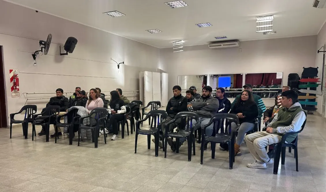 631a0479-2141-4bcc-8149-e9a157551b30