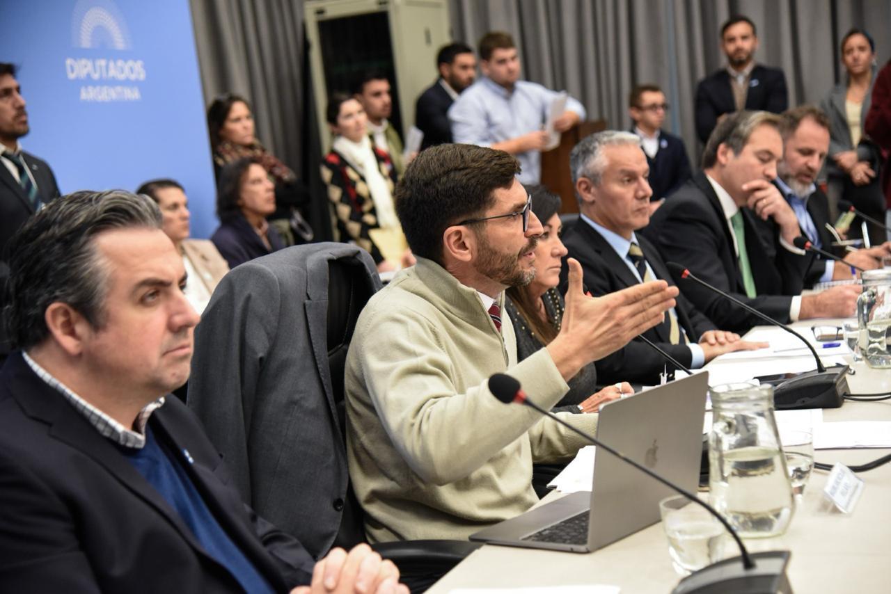 WhatsApp Image 2024-05-22 at 1.02.55 PM (1)