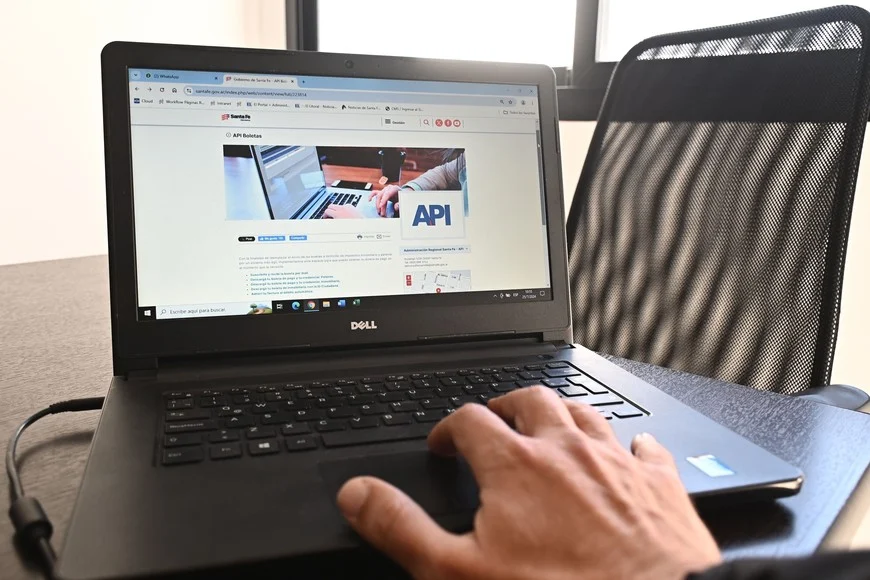 inmobiliario_y_patente_1