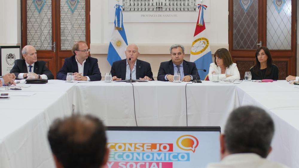 asamblea