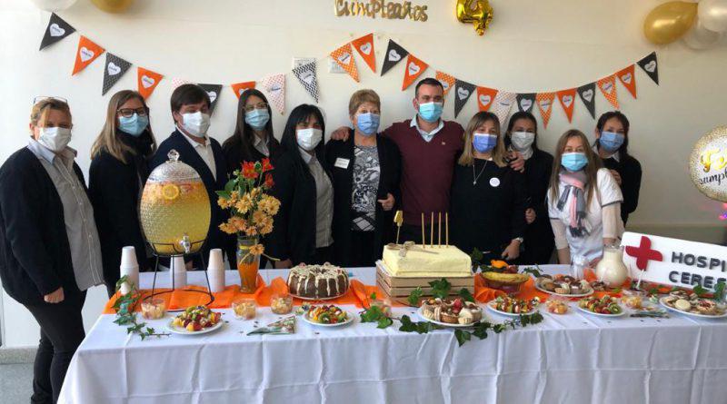 hospital-4-aniv-800x445