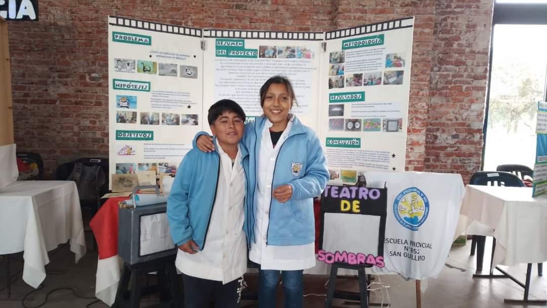 ca9065fb-f765-4d04-8eee-5e3f8883f3c5