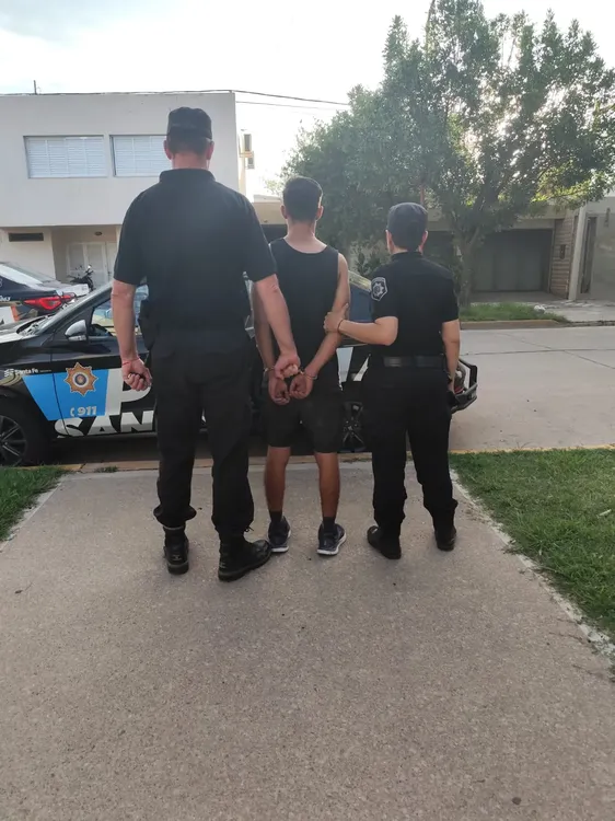 WhatsApp Image 2025-01-27 at 8.51.19 AM