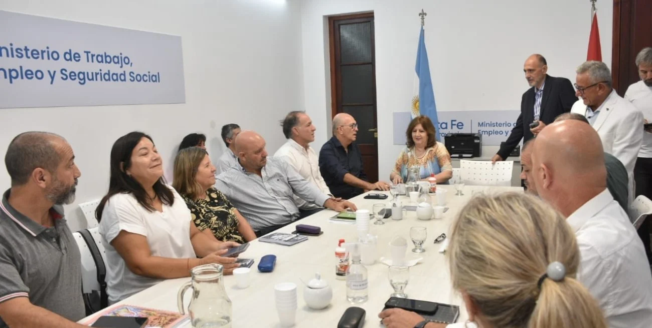 cO4n228kh_1300x655__1