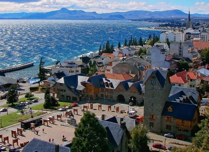 17903-bariloche