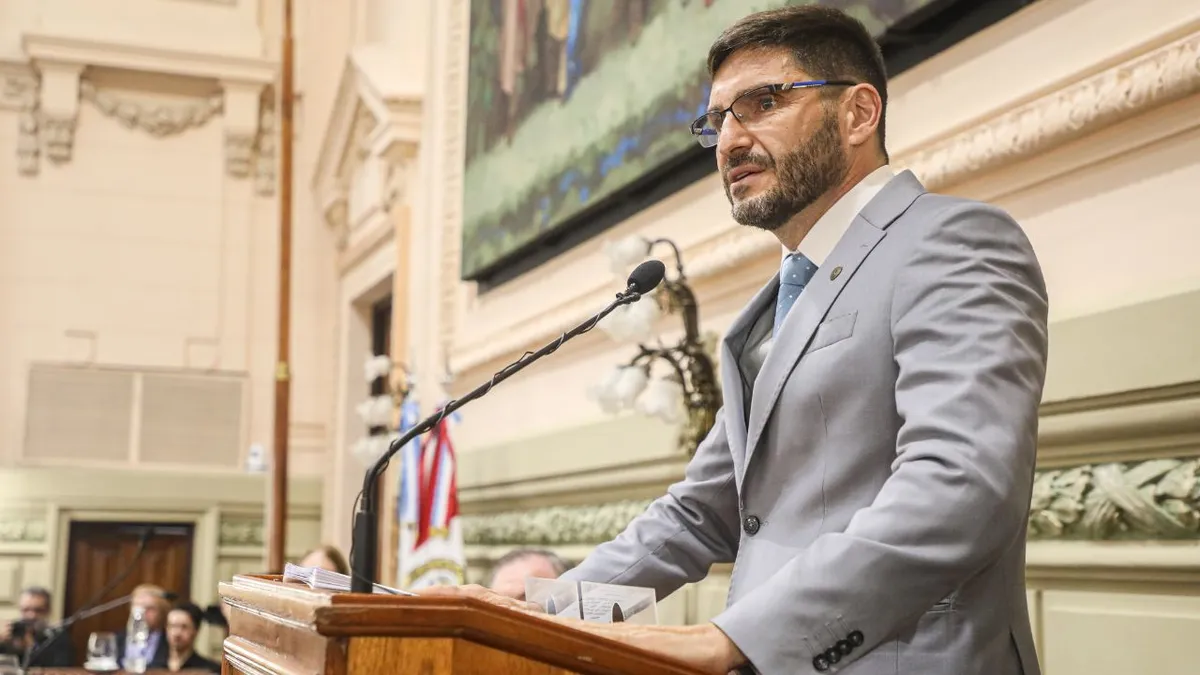 pullaro-legislaturajpg