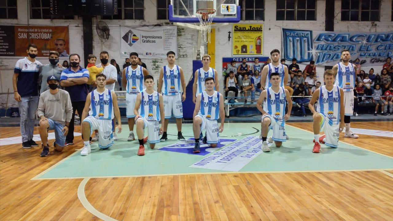 ffd186a5-6583-4950-bb00-c9a3013b70b1